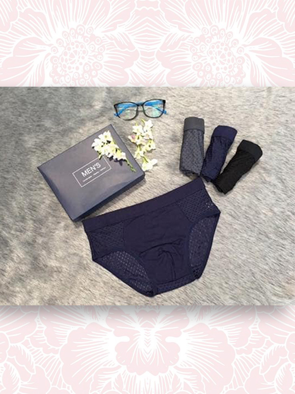 SỊP MEN CHÉO THÔNG HƠI