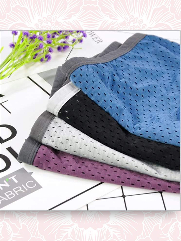 SỊP ĐÙI THÔNG HƠI MENS