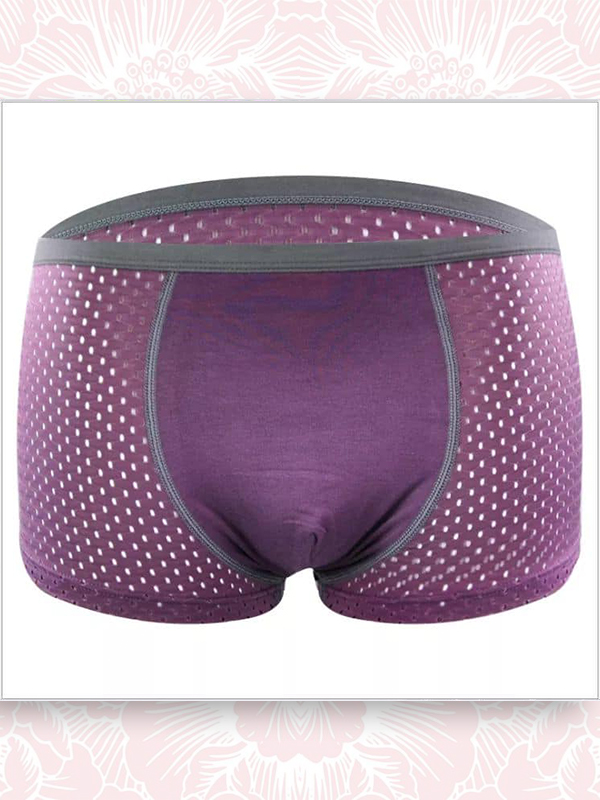 SỊP ĐÙI THÔNG HƠI MENS