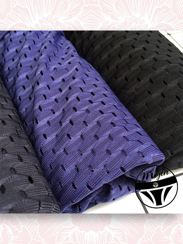 SỊP ĐÙI THÔNG HƠI MOJIN