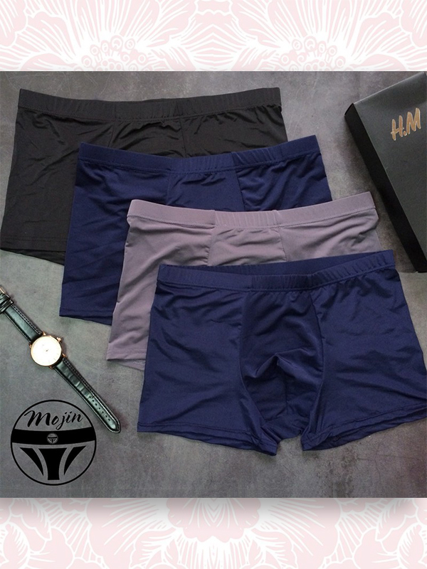 SỊP HỘP HM THUN LẠNH BOXER