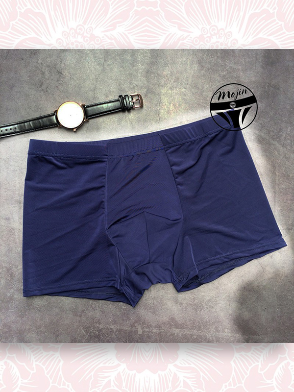 SỊP HỘP HM THUN LẠNH BOXER