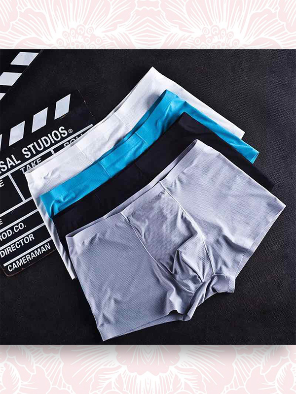 SỊP ĐÚC LẠNH LỖ THOÁNG CAO CẤP