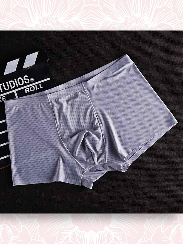 SỊP ĐÚC LẠNH LỖ THOÁNG CAO CẤP