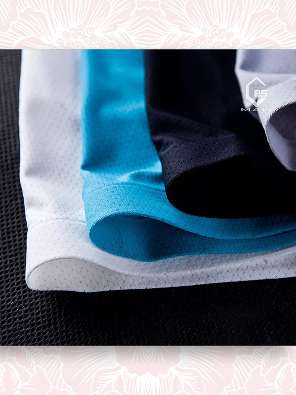 SỊP ĐÚC LẠNH LỖ THOÁNG CAO CẤP