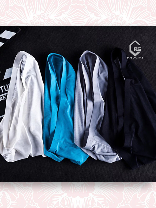 SỊP ĐÚC LẠNH LỖ THOÁNG CAO CẤP