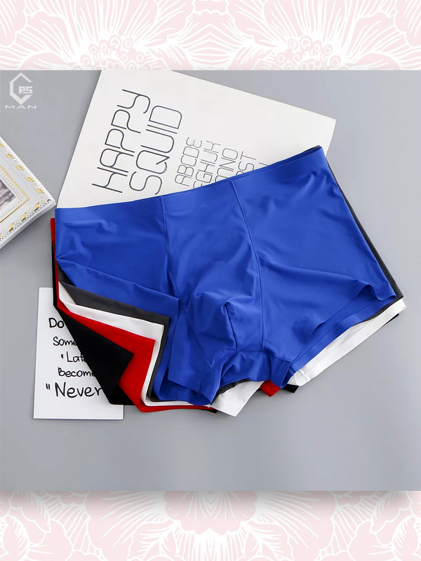 SỊP ĐÚC LẠNH LỖ THOÁNG CAO CẤP