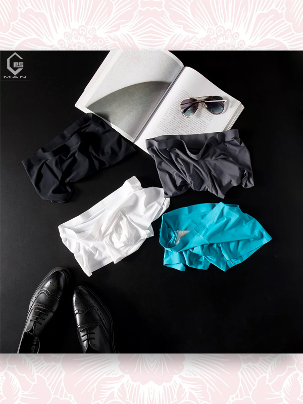 SỊP ĐÚC LẠNH LỖ THOÁNG CAO CẤP