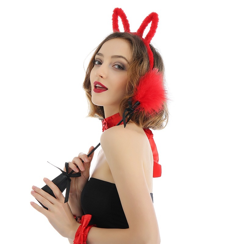 SET PHỤ KIỆN DỄ THƯƠNG