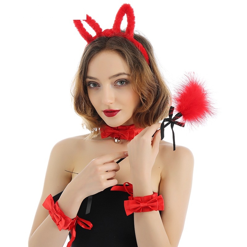 SET PHỤ KIỆN DỄ THƯƠNG