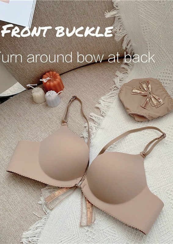 BODYSUIT LIỀN THÂN REN QUYẾN RŨ