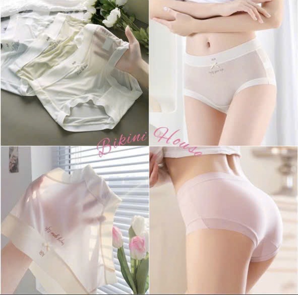 QUẦN TÀNG HÌNH AIR