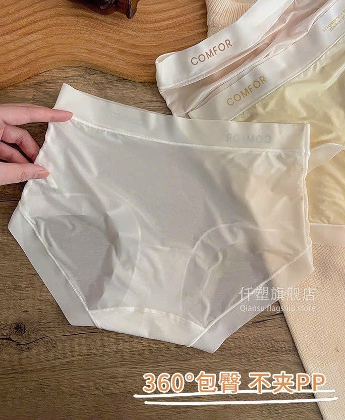 QUẦN TÀNG HÌNH CHỮ COMFOR