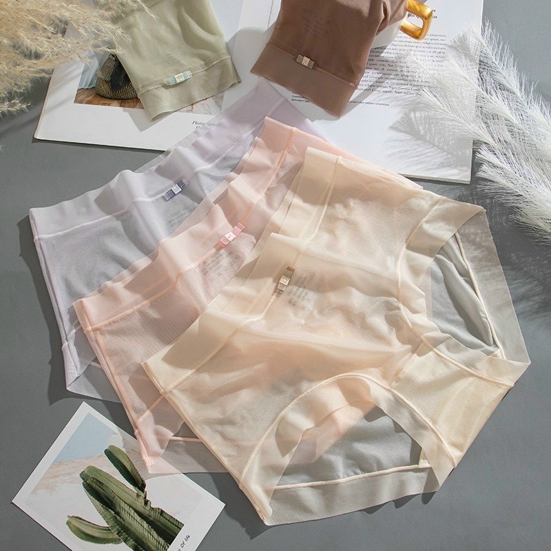 QUẦN TÀNG HÌNH NƠ