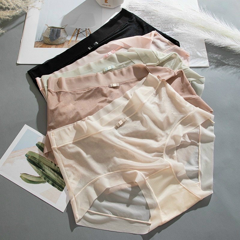 QUẦN TÀNG HÌNH NƠ