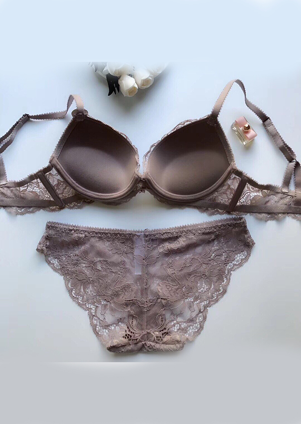 BODYSUIT LIỀN THÂN REN QUYẾN RŨ