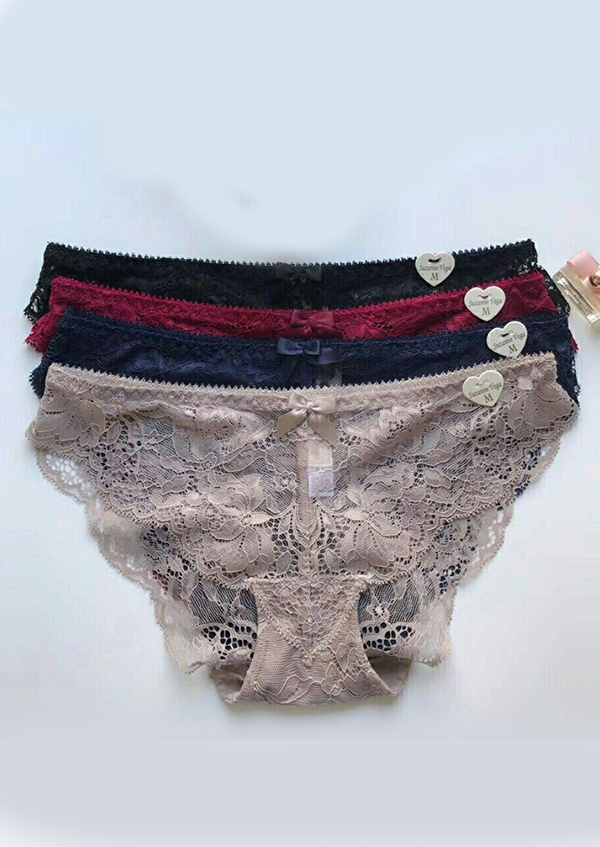 BỘ LÓT VICKY SIÊU NÂNG ĐẨY NGỰC CAO CẤP #520