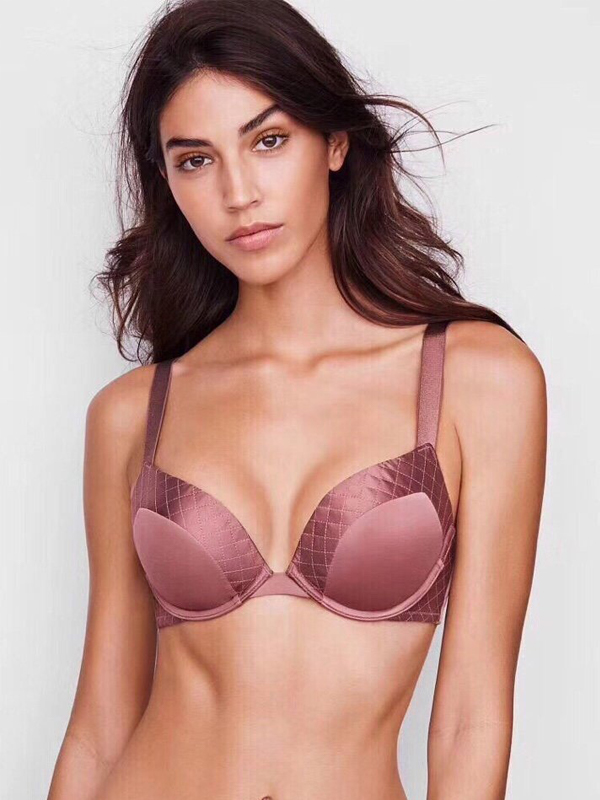 BỘ ĐỒ LÓT VICKY VIỀN CAO CẤP #12408