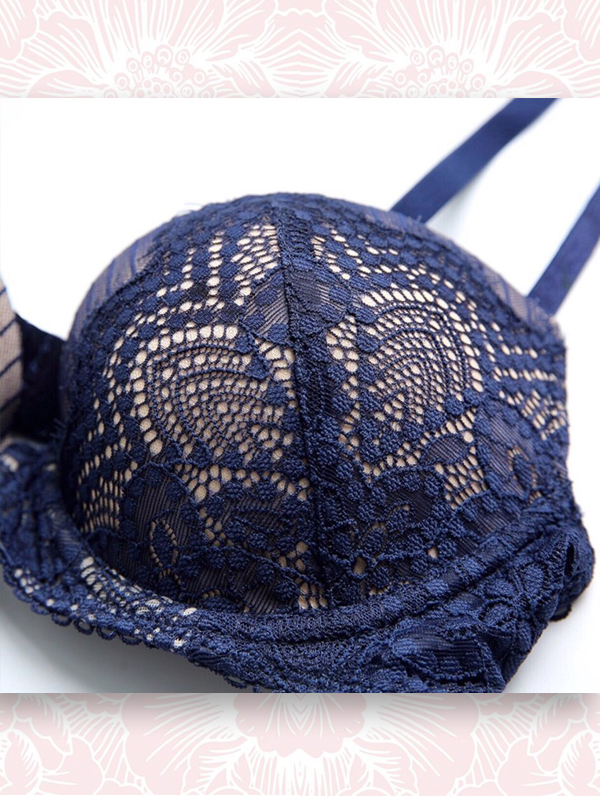 BỘ LÓT VIC PHỐI REN SIÊU ĐẨY #41088