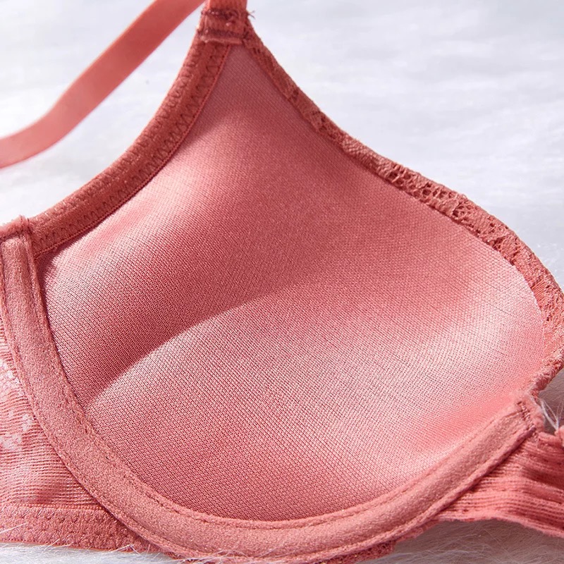 SET BỘ VINLI JIYA REN DÀY SIÊU NÂNG #8020