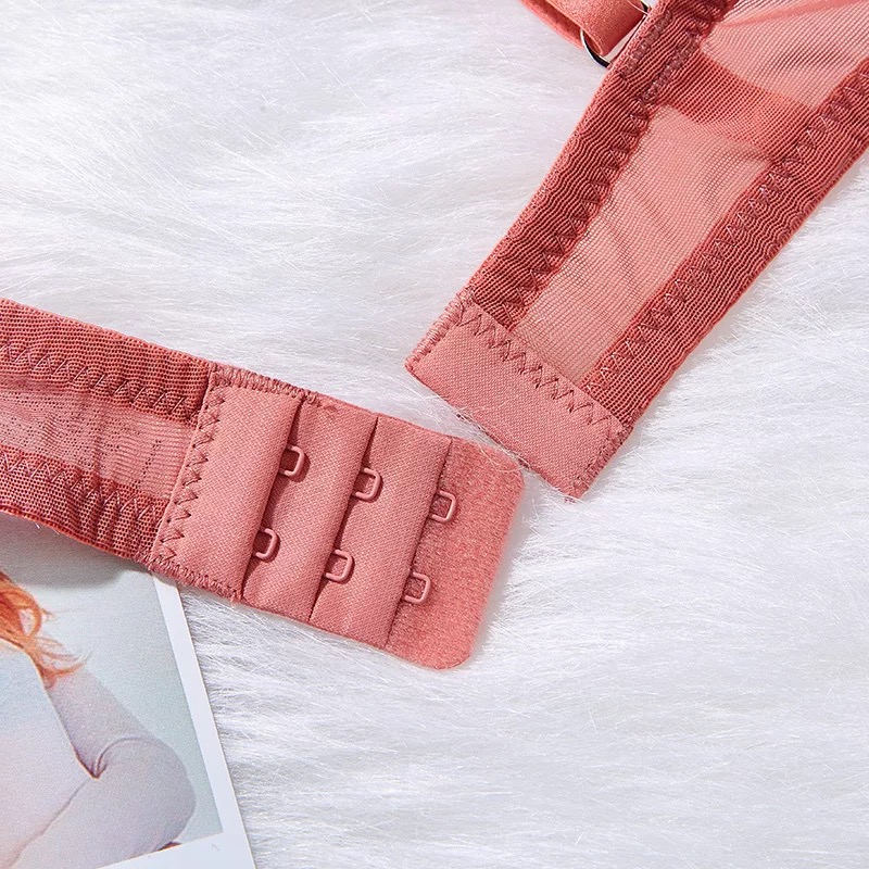 SET BỘ VINLI JIYA REN DÀY SIÊU NÂNG #8020