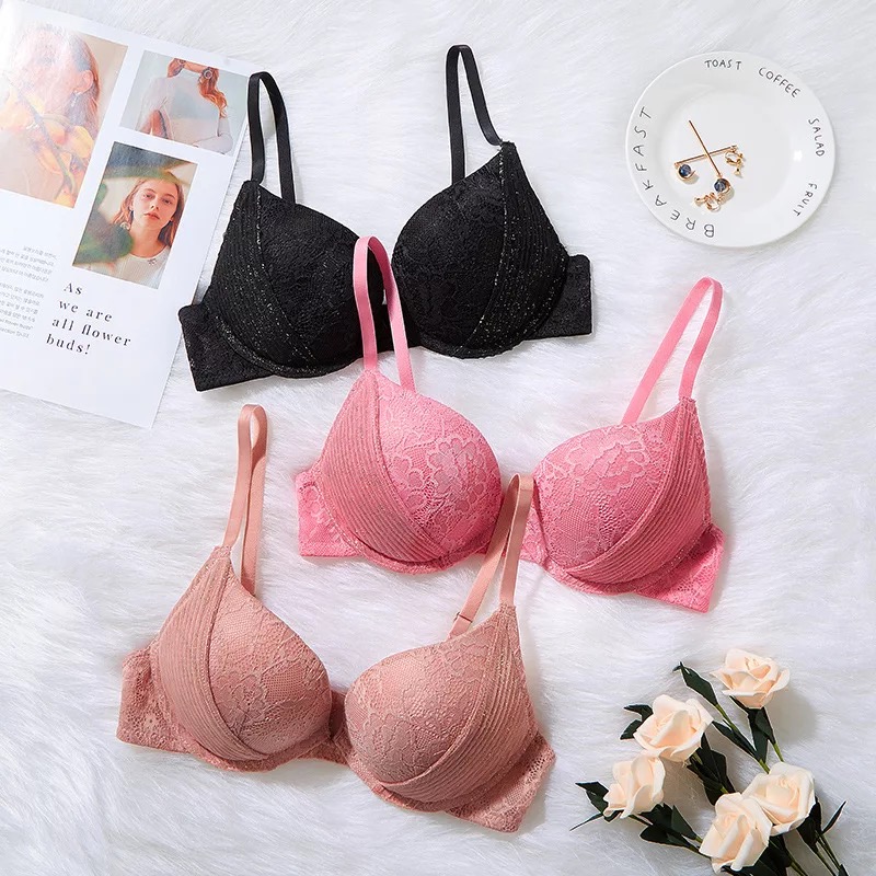 SET BỘ VINLI JIYA REN DÀY SIÊU NÂNG #8020