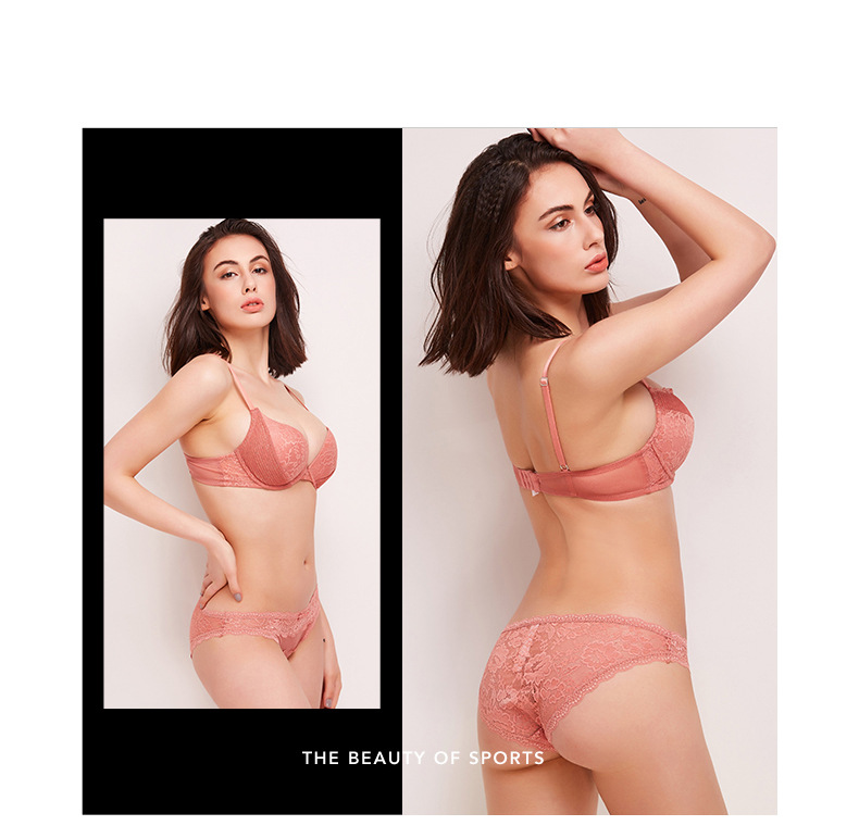 SET BỘ VINLI JIYA REN DÀY SIÊU NÂNG #8020