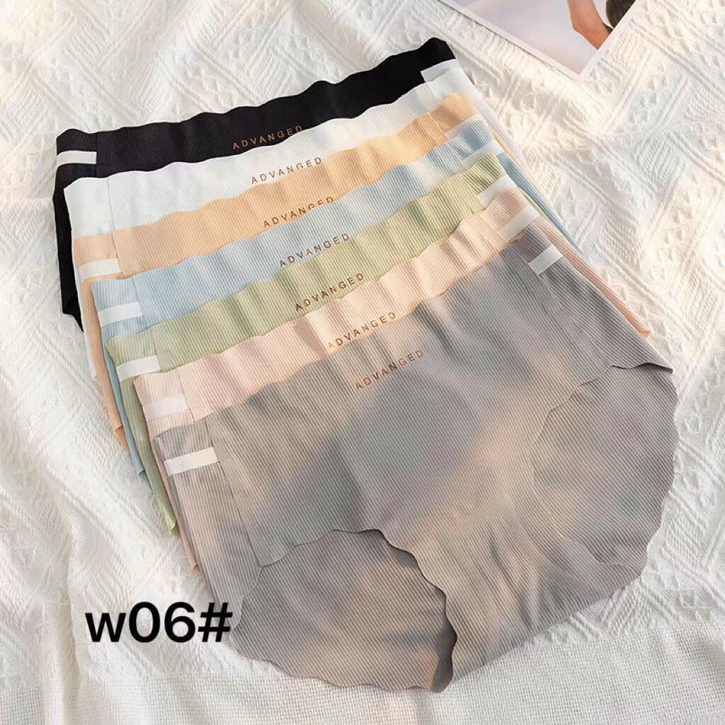 QUẦN SU TĂM ADVANCED