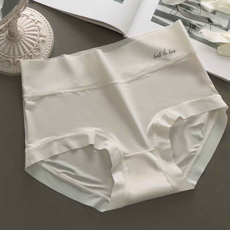 QUẦN LÓT TÀNG HÌNH TENTI LA TION