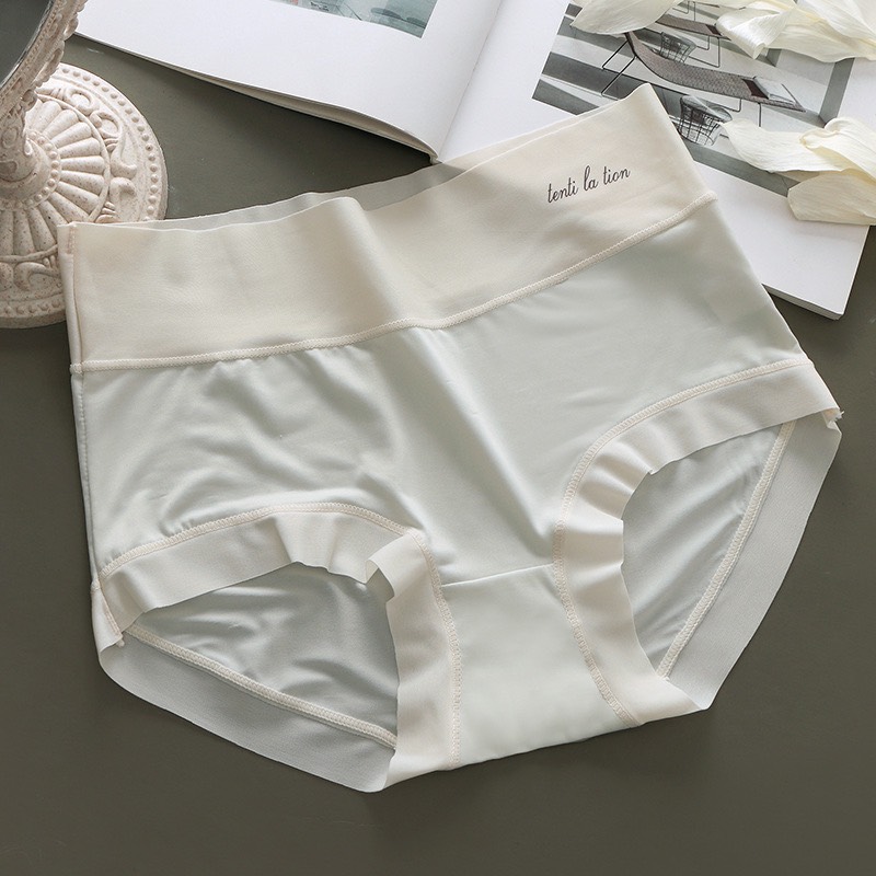 QUẦN LÓT TÀNG HÌNH TENTI LA TION