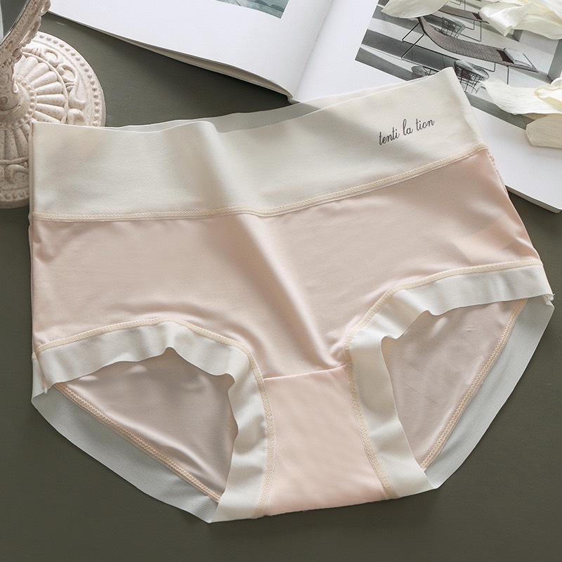 QUẦN LÓT TÀNG HÌNH TENTI LA TION