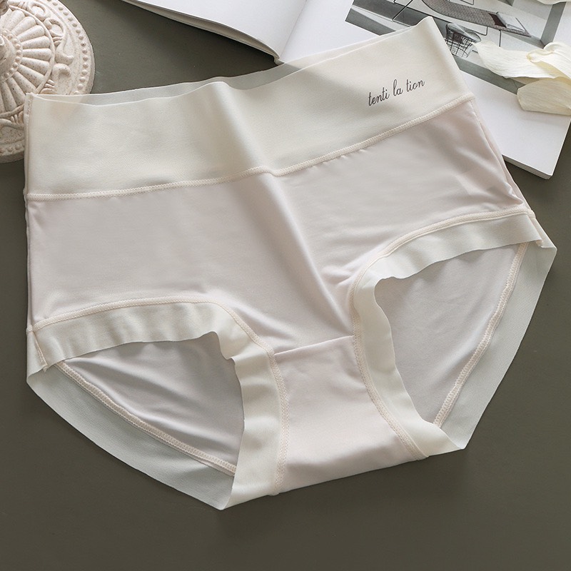 QUẦN LÓT TÀNG HÌNH TENTI LA TION