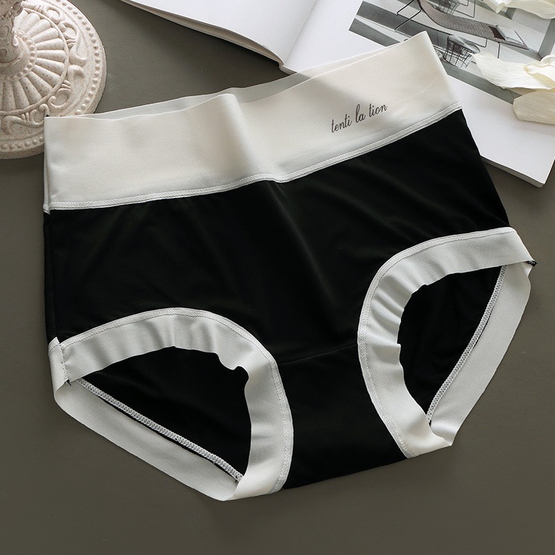 QUẦN LÓT TÀNG HÌNH TENTI LA TION