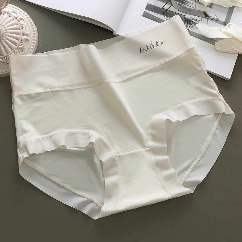 QUẦN LÓT TÀNG HÌNH TENTI LA TION