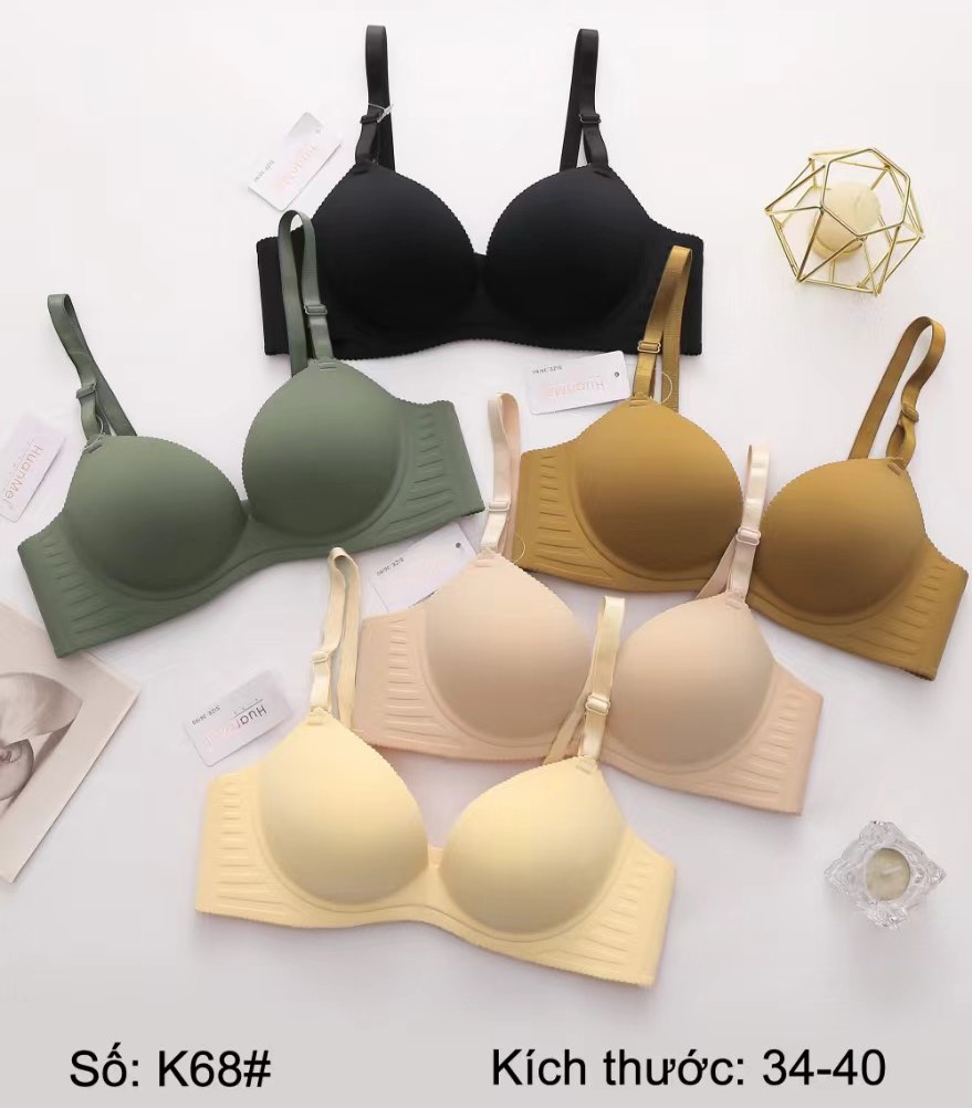 ÁO SU NON MỀM MỊN #K68