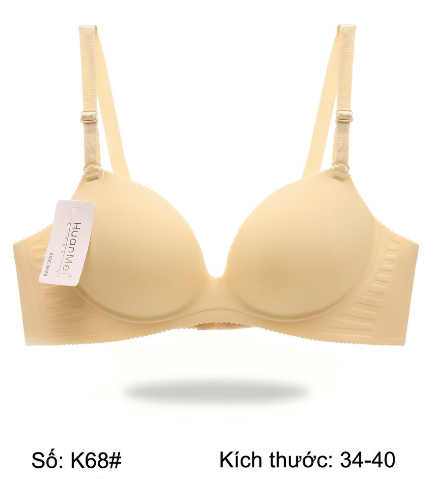 ÁO SU NON MỀM MỊN #K68