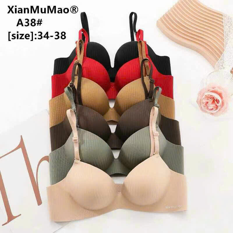 ÁO NGỰC SU ĐÚC #A38