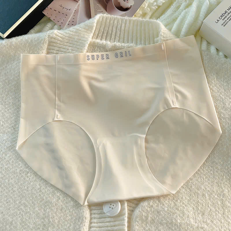 QUẦN LÓT SU SUPER GIRL