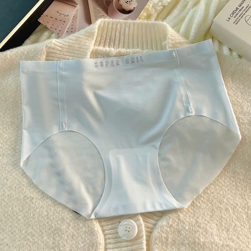 QUẦN LÓT SU SUPER GIRL