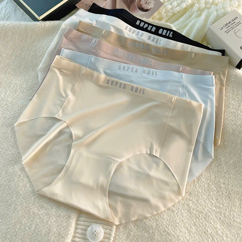 QUẦN LÓT SU SUPER GIRL