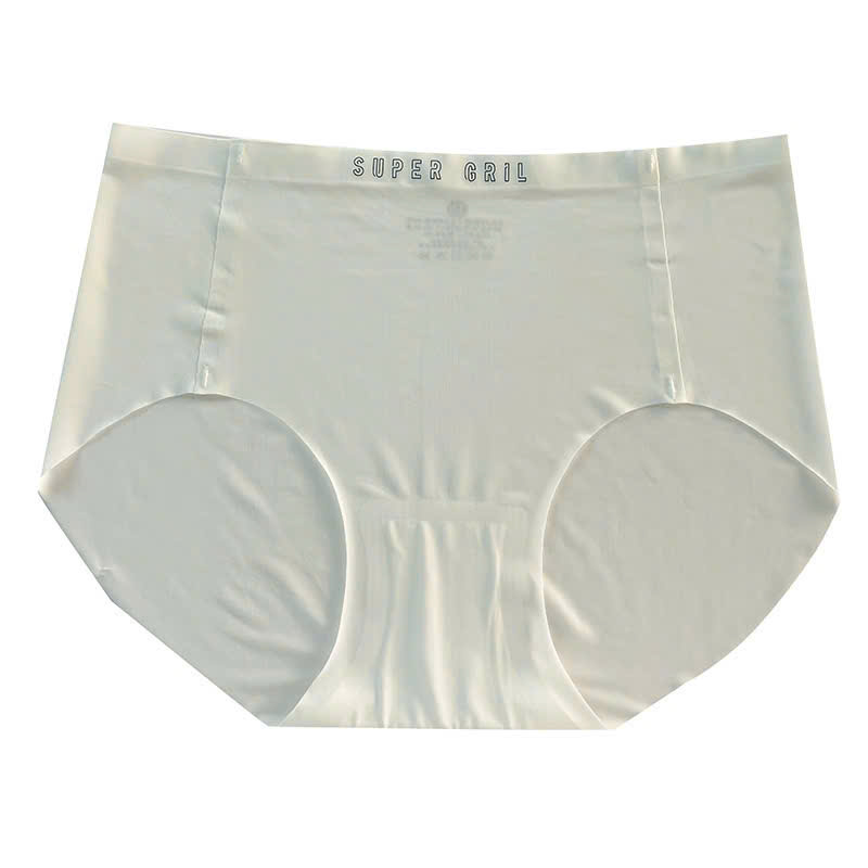 QUẦN LÓT SU SUPER GIRL