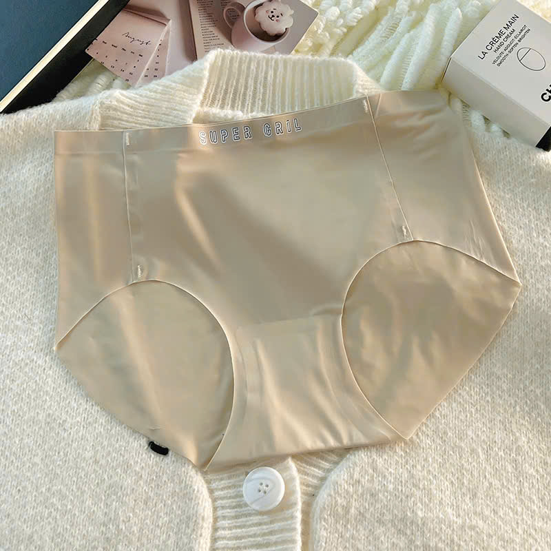 QUẦN LÓT SU SUPER GIRL