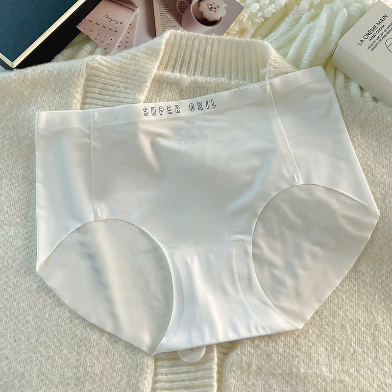 QUẦN LÓT SU SUPER GIRL