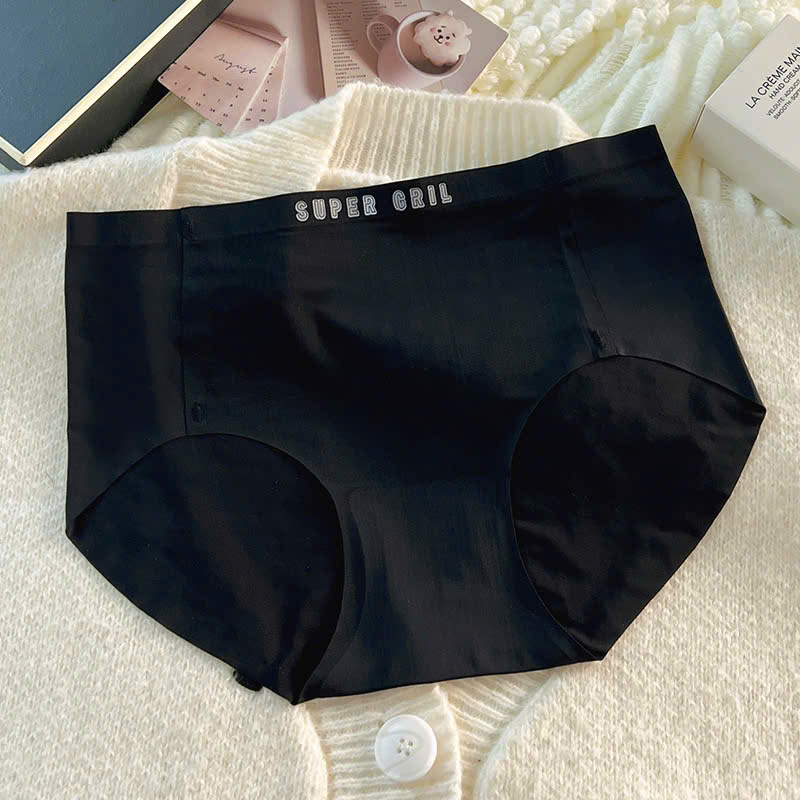 QUẦN LÓT SU SUPER GIRL