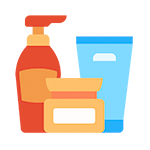 Đồ dùng mẹ & bé