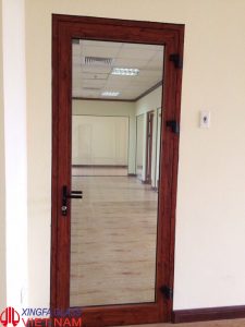 Sản phẩm mẫu 2