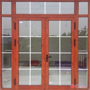 Sản phẩm mẫu 3