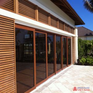 Sản phẩm mẫu 4