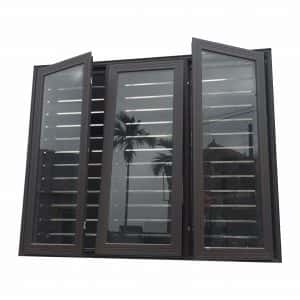 Sản phẩm mẫu 6