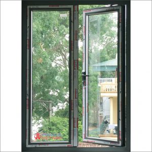 Sản phẩm mẫu 7